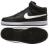 Boty Nike Court Vision MID Next Nature M DN3577 001