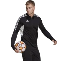 Pánský tréninkový top Condivo 22 M HA6269 - Adidas