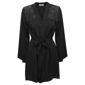 dámský župan 60571 - Selmark dámský župan 60571 - Selmark