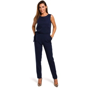 Dámský overal S191 - Stylove Dámský overal S191 - Stylove