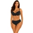 Dámské dvoudílné plavky Canoy10  940A1 - SELF