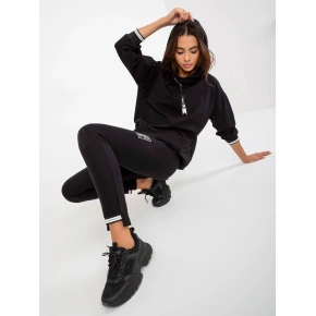 Souprava RV KMPL 8283.60P černá - FPrice