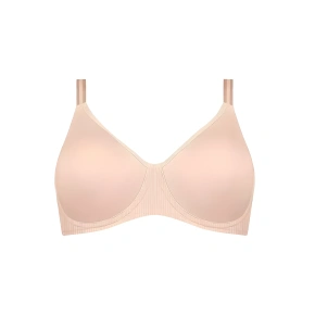 Dámská podprsenka Urban Minimizer W X - Triumph