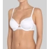 Podprsenka vyztužená Beauty-Full Essential WP - Triumph