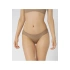 Dámské kalhotky BODY ADAPT Hipster hnědé nostalgic - Sloggi