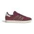 Boty adidas Gazelle M ID3724