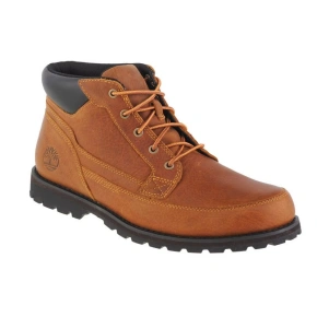 Boty Timberland Attleboro PT Chukka M 0A5YS1