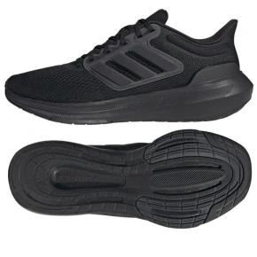 Běžecká obuv adidas Ultrabounce M HP5797