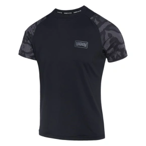 Tričko Magnum Astra M 92800597262