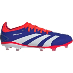 Kopačky adidas Predator Pro FG IF6330