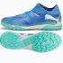 Boty Puma FURURE 7 Match TT 107937-01