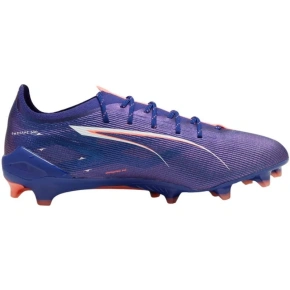 Fotbalové boty Puma Ultra 5 Ultimate FG M 107683 01 Fotbalové boty Puma Ultra 5 Ultimate FG M 107683 01
