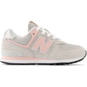 Boty New Balance Jr PC574EVK Boty New Balance Jr PC574EVK