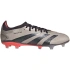 Kopačky adidas Predator Pro FG IF6327