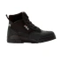 Fila Grunge II mid W FFW0217 80010 dámské boty