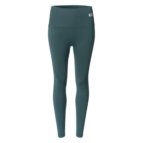 Legíny IQ Ilean W 92800625373