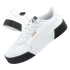 Sportovní obuv Puma Carina 2.0 W 385849 04