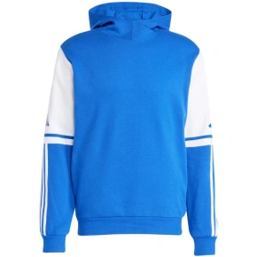Mikina adidas Squadra 25 Sweat M JD2974 pánské Mikina adidas Squadra 25 Sweat M JD2974 pánské