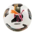 Puma Orbit 6 MS fotbal 84335 01