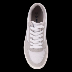 Dámské tenisky MORIN WO'S Dámské tenisky MORIN WO'S