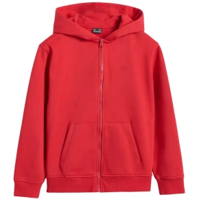 Mikina 4F M1944 Jr 4FJWAW25TSWSM1944 62S