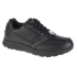 Boty Skechers Nampa M 77156EC-BLK
