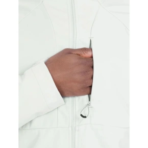 Pánská větruodolná softshellová bunda s membránou 10000 4F 4FWSS25TSOFM313-32S Pánská větruodolná softshellová bunda s membránou 10000 4F 4FWSS25TSOFM313-32S