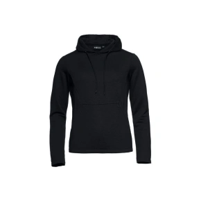 SAIL RACING W Závodní kapuce - černá SAIL RACING W Závodní kapuce - černá