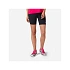 Rossignol W Skpr Tight šortky černé