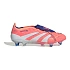 Boty adidas Predator Elite FT SG JI1088