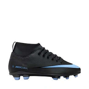Dětské kopačky Nike Mercurial Superfly 10 Club FG/MG FQ8318 001 Dětské kopačky Nike Mercurial Superfly 10 Club FG/MG FQ8318 001