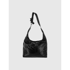 Velká taška přes rameno 4F 4FRSS25ASBGU085-20S Velká taška přes rameno 4F 4FRSS25ASBGU085-20S