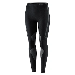 Dámské sportovní kalhoty Brubeck Thermo Dry LE13260