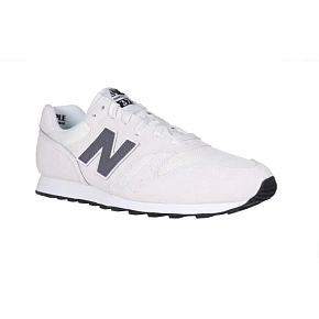 Pánská klasická obuv New Balance 373 Lifestyle (M3739VC)