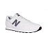 Pánská klasická obuv New Balance 373 Lifestyle (M3739VC)