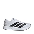 Pánské boty adidas Duramo RC2 Running JS4428