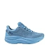 Fila Retron dámské boty FFW0645 50137 dámské