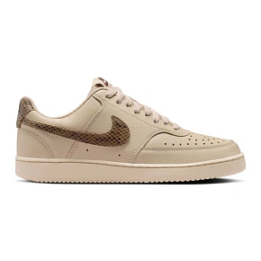 Dámské tenisky Nike Court Vision Low Premium IO0463-102 Dámské tenisky Nike Court Vision Low Premium IO0463-102