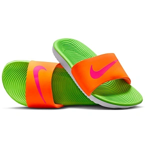 Žabky Nike Kawa FJ8812-803 Žabky Nike Kawa FJ8812-803