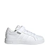 Dětská obuv adidas Grand Court 3.0 EL C HP3532