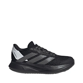 Dětská obuv adidas Duramo SL2 black JS2369