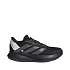 Dětská obuv adidas Duramo SL2 black JS2369