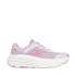 Skechers Max Cushining dámské boty purple 129470 LAV dámské