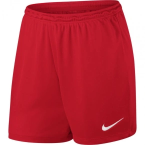 Nike Park Knit Short NB W 833053-657 Fotbalové šortky Nike Park Knit Short NB W 833053-657 Fotbalové šortky