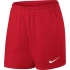 Nike Park Knit Short NB W 833053-657 Fotbalové šortky