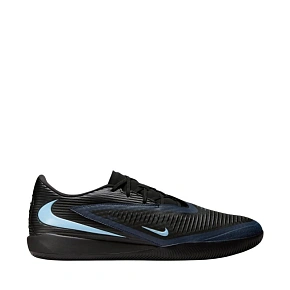 Kopačky Nike Phantom 6 Low Academy IC HQ2319 003