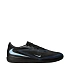Kopačky Nike Phantom 6 Low Academy IC HQ2319 003