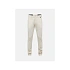 Pánské kalhoty Peak Performance M Player Pants, barva béžová