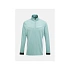 Pánská mikina PEAK PERFORMANCE M Swift Motion Midlayer, zelená