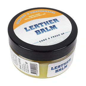 Krém na boty Select 65 ml 860051 Krém na boty Select 65 ml 860051